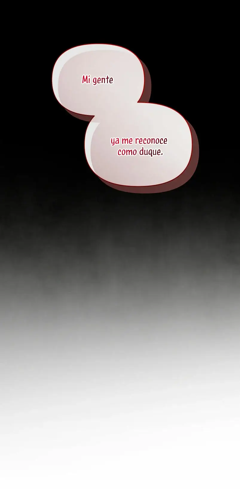Me Convertí en la Hermana Menor del protagonista (2022) - Capítulo 56 - Página 64 - LectorTMOo