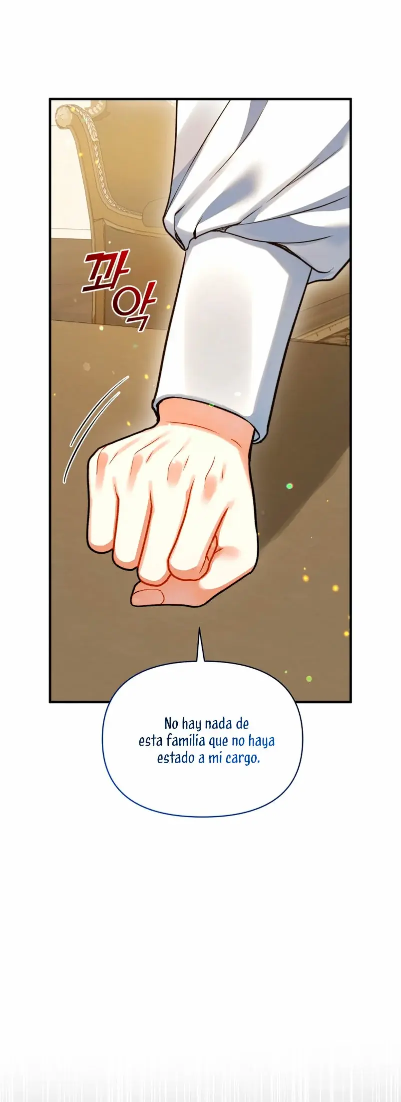 Me Convertí en la Hermana Menor del protagonista (2022) - Capítulo 56 - Página 66 - LectorTMOo