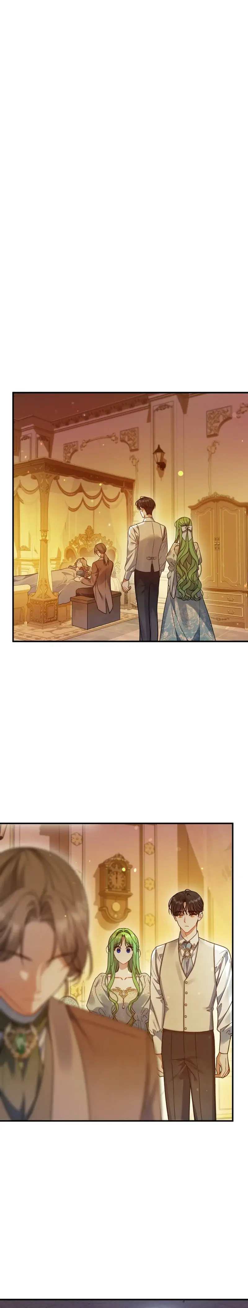 Me Convertí en la Hermana Menor del protagonista (2022) - Capítulo 57 - Página 16 - LectorTMOo