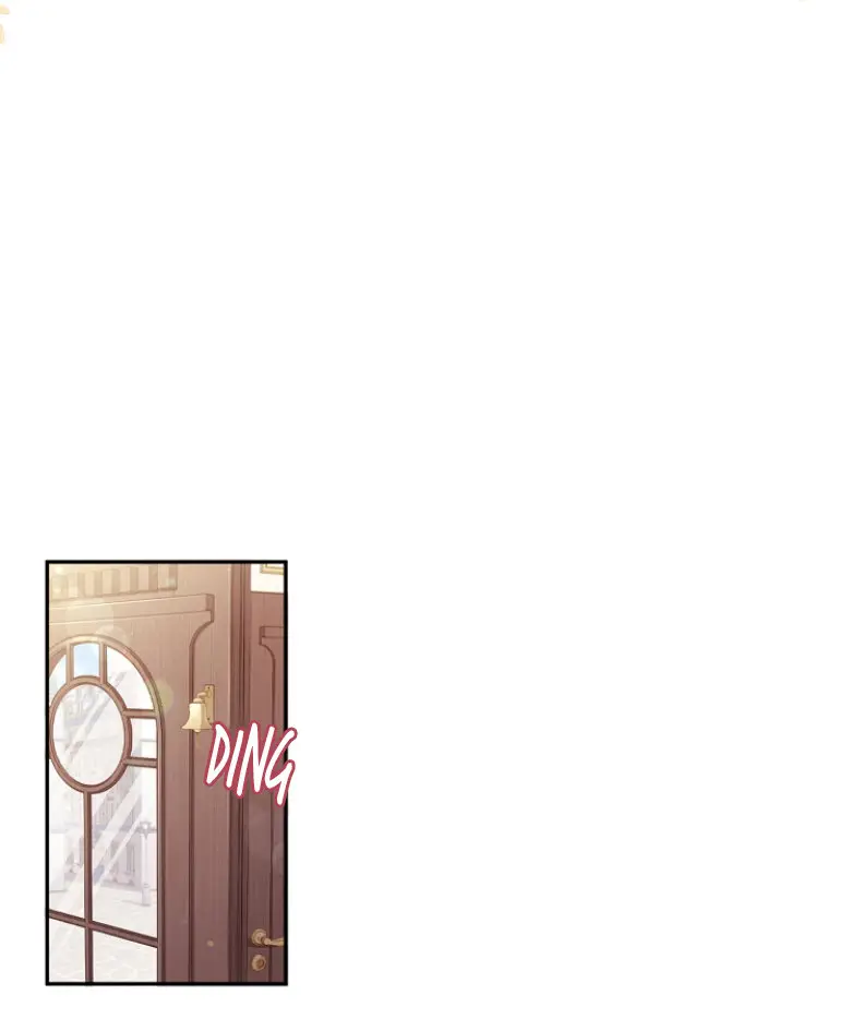 Me convertí en la hija adoptiva del protagonista masculino (novela) (2020) - Capítulo 55 - Página 18 - LectorTMOo