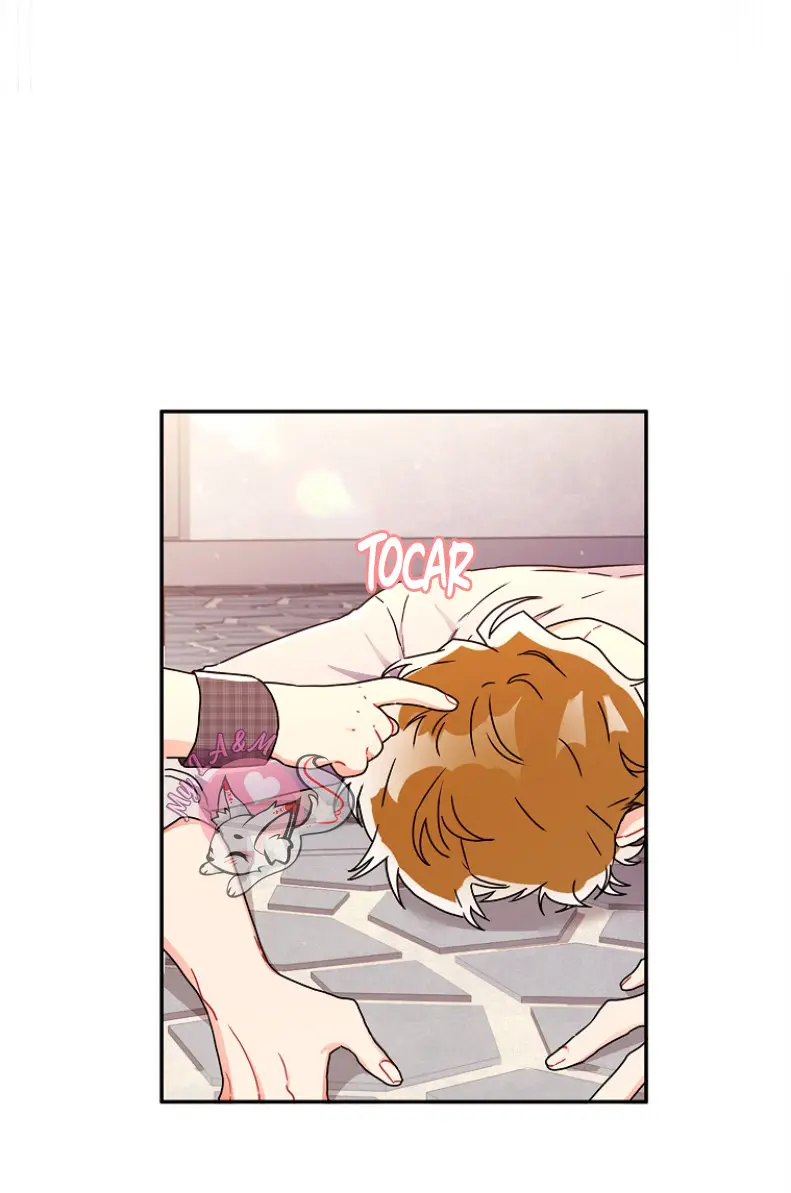 Me convertí en la hija adoptiva del protagonista masculino (novela) (2020) - Capítulo 55 - Página 69 - LectorTMOo