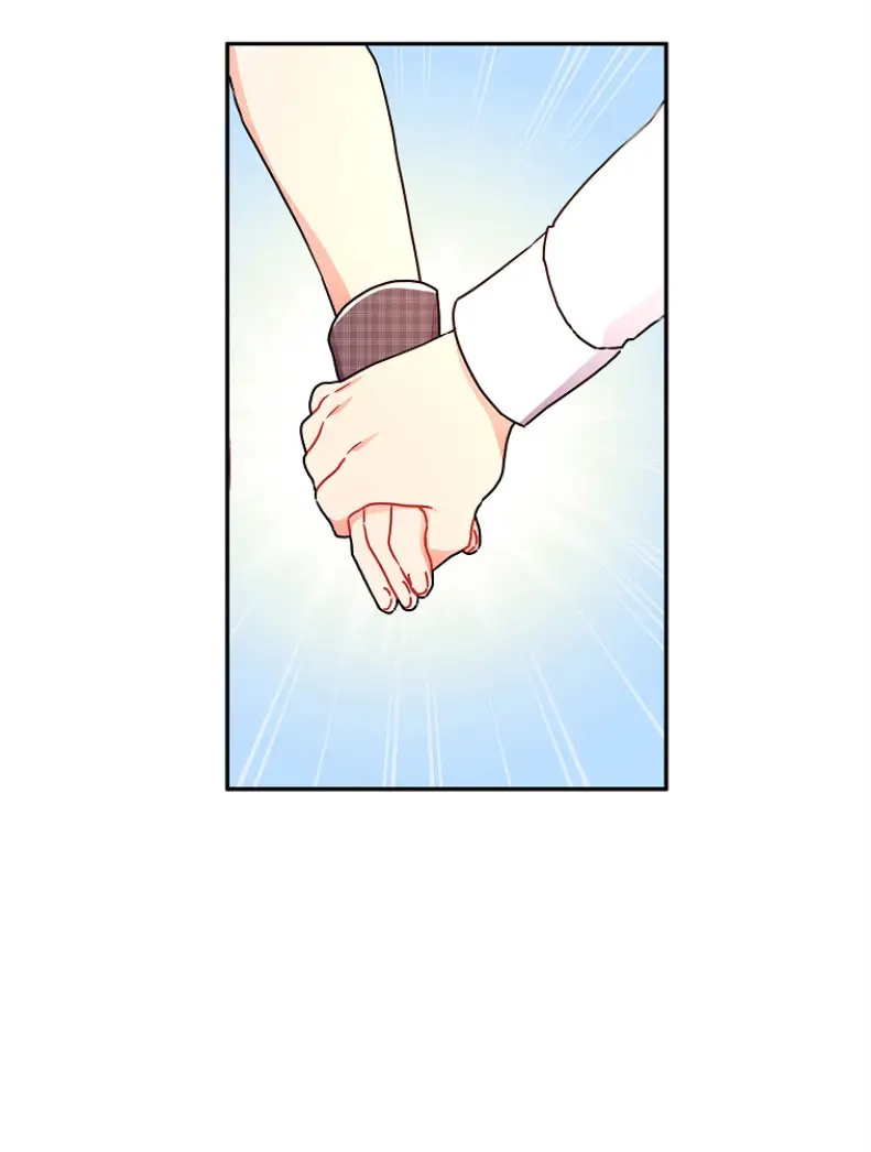 Me convertí en la hija adoptiva del protagonista masculino (novela) (2020) - Capítulo 55 - Página 73 - LectorTMOo