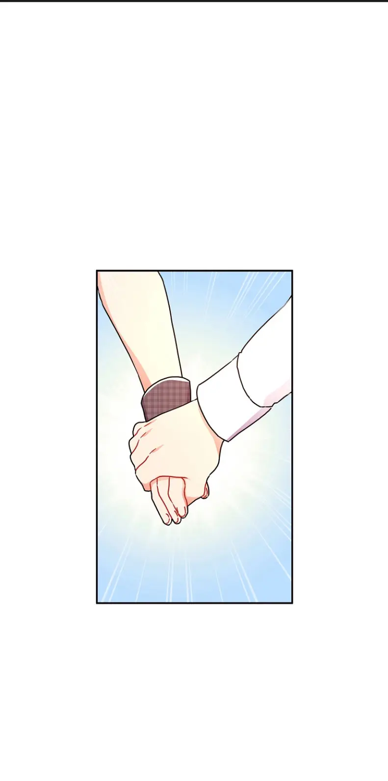 Me convertí en la hija adoptiva del protagonista masculino (novela) (2020) - Capítulo 56 - Página 6 - LectorTMOo