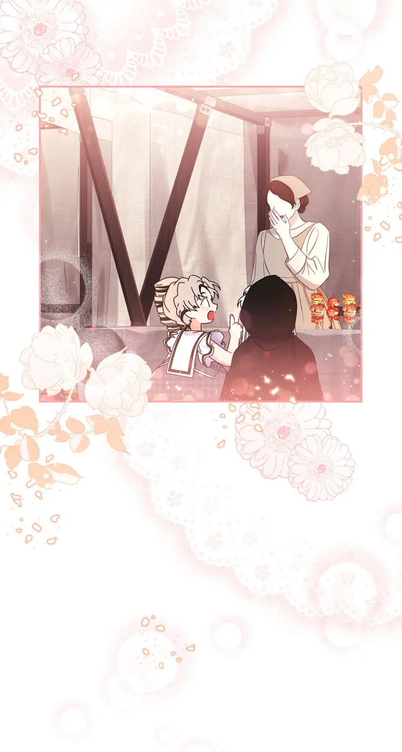Me convertí en la hija adoptiva del protagonista masculino (novela) (2020) - Capítulo 56 - Página 31 - LectorTMOo