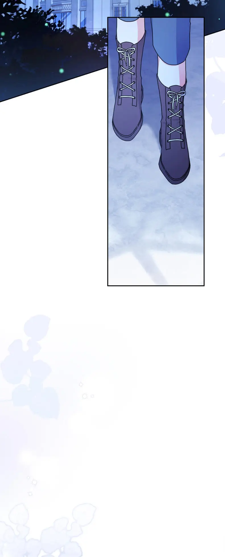 Me convertí en la hija adoptiva del protagonista masculino (novela) (2020) - Capítulo 56 - Página 48 - LectorTMOo