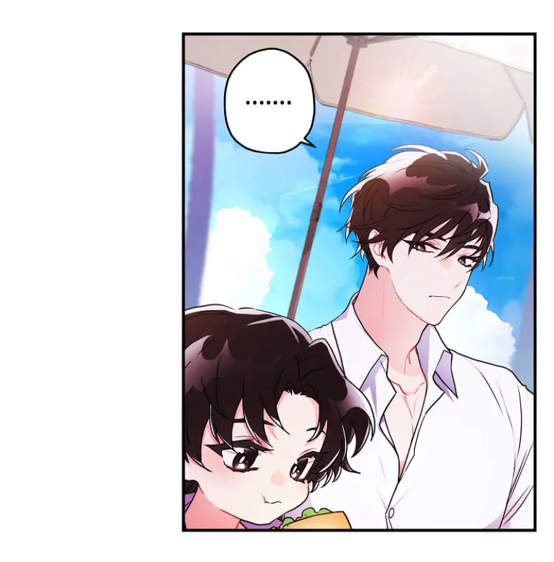 Me convertí en la hija adoptiva del protagonista masculino (novela) (2020) - Capítulo 61 - Página 38 - LectorTMOo