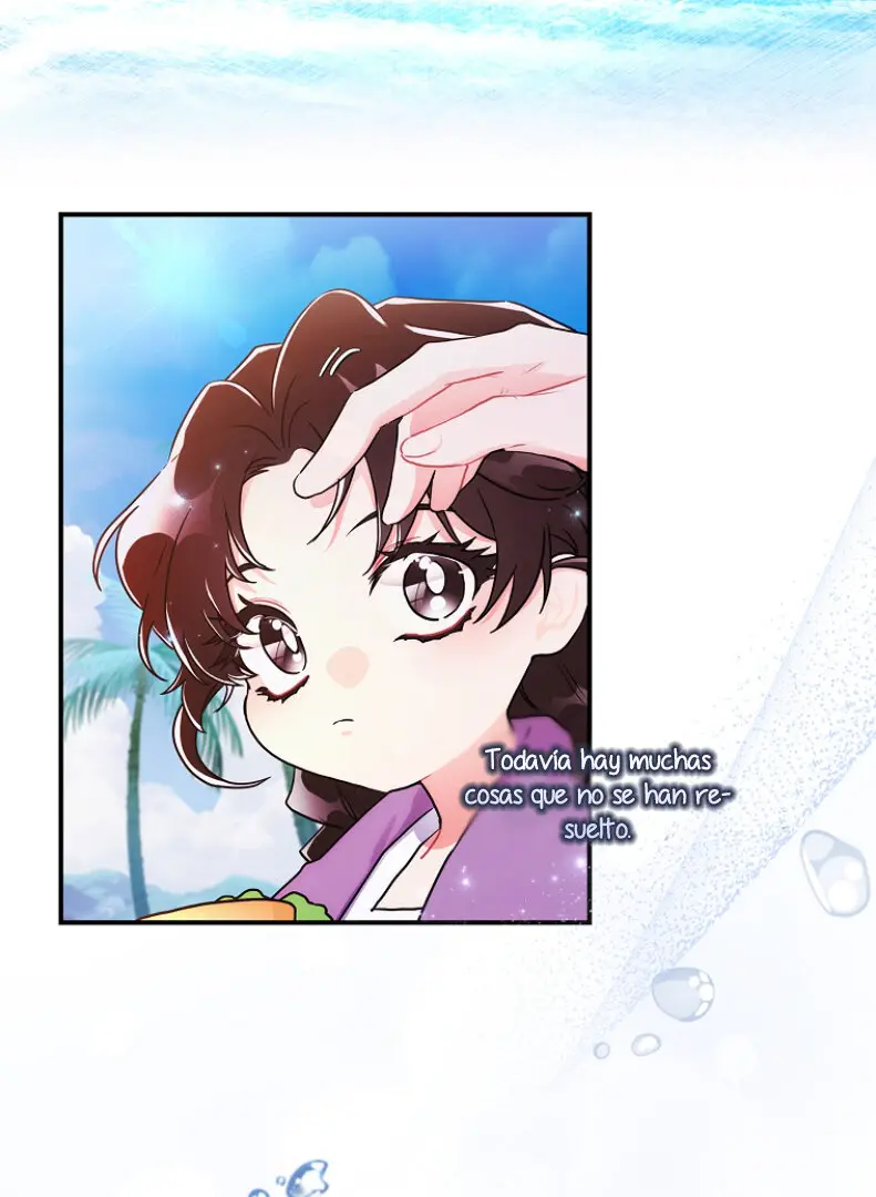 Me convertí en la hija adoptiva del protagonista masculino (novela) (2020) - Capítulo 61 - Página 40 - LectorTMOo