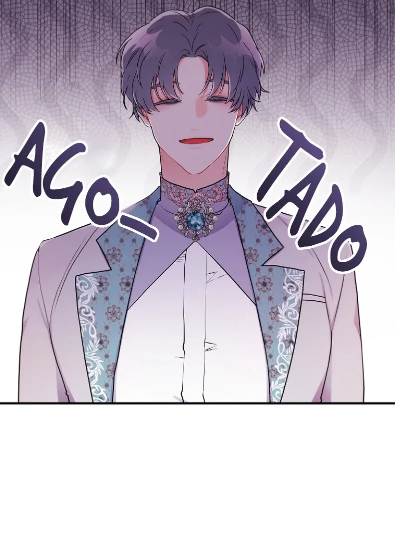 Me convertí en la hija adoptiva del protagonista masculino (novela) (2020) - Capítulo 61 - Página 43 - LectorTMOo