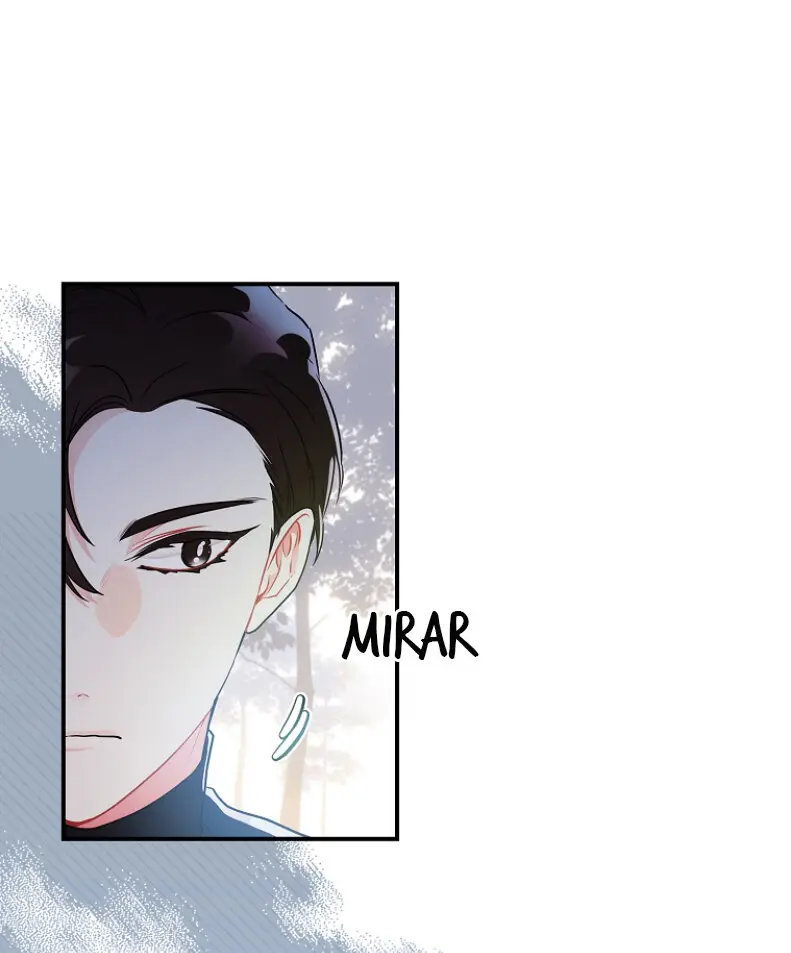 Me convertí en la hija adoptiva del protagonista masculino (novela) (2020) - Capítulo 61 - Página 70 - LectorTMOo