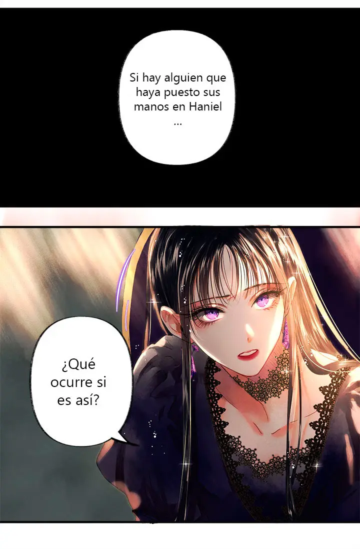 Me convertí en la madre de la princesa cisne - Capítulo 0.01 - Página 12 - LectorTMOo