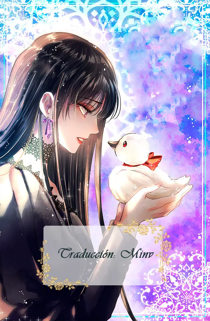 Me convertí en la madre de la princesa cisne - Capítulo 0.01 - Página 29 - LectorTMOo