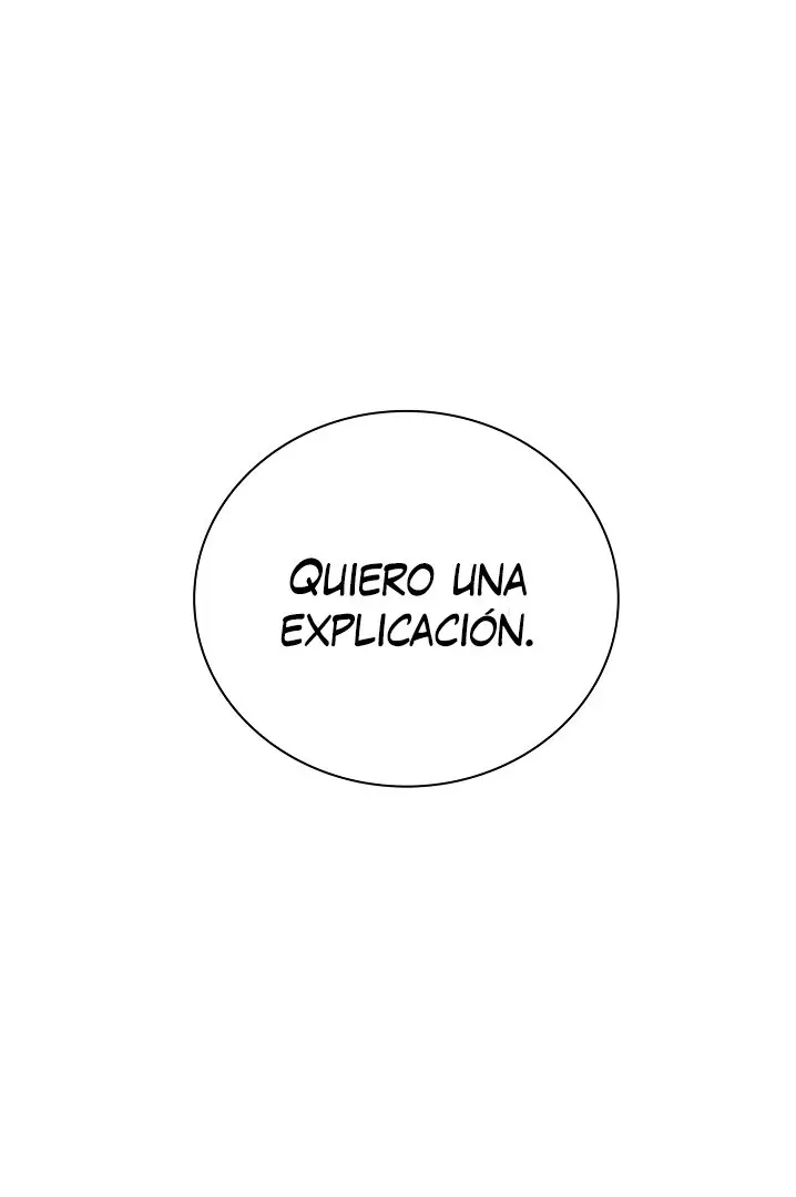Me convertí en la madre de un villano - Capítulo 10 - Página 6 - LectorTMOo