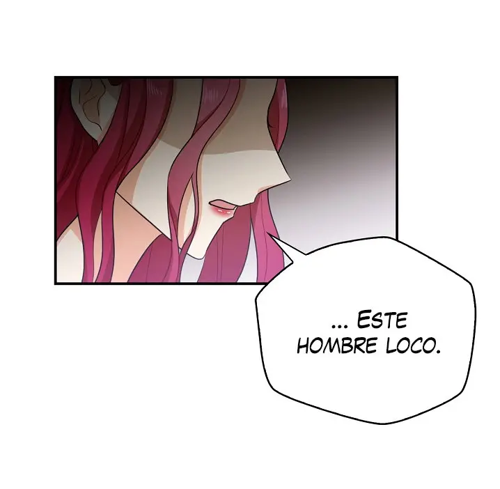 Me convertí en la madre de un villano - Capítulo 10 - Página 11 - LectorTMOo