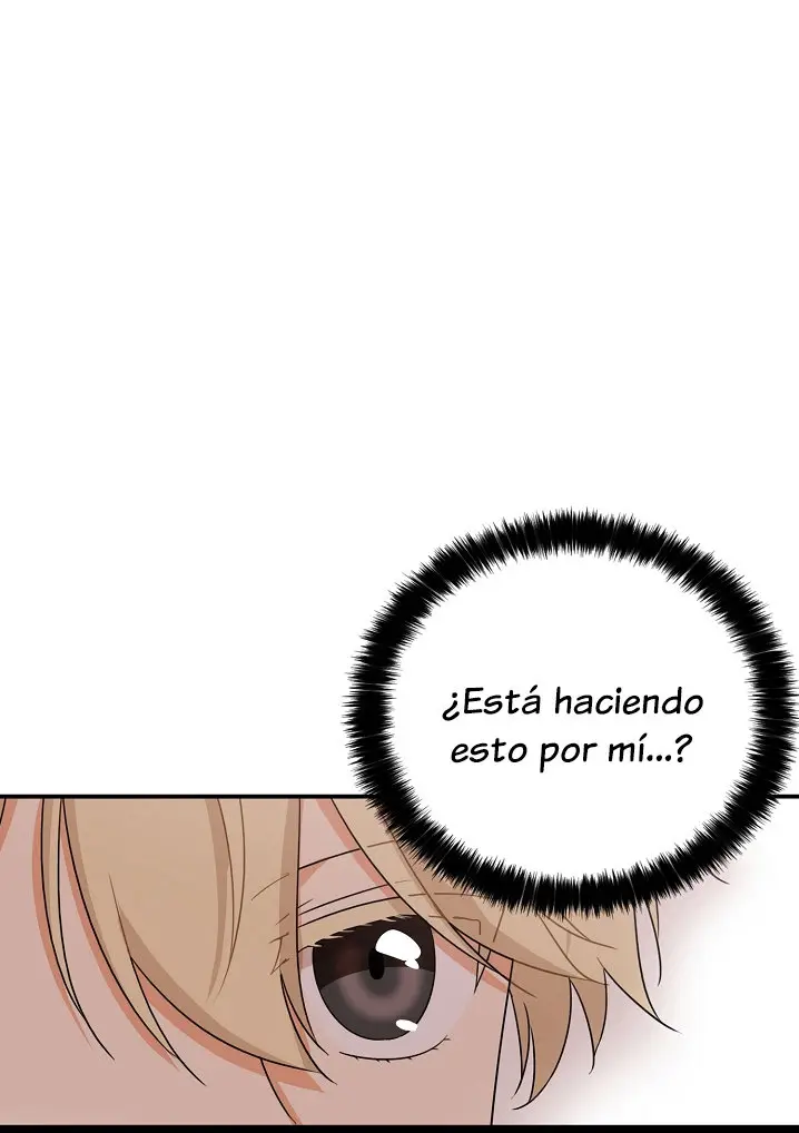 Me convertí en la madre de un villano - Capítulo 10 - Página 18 - LectorTMOo