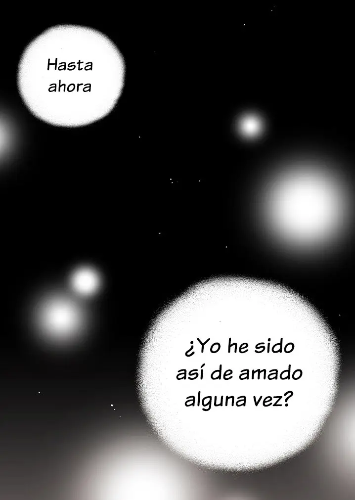 Me convertí en la madre de un villano - Capítulo 10 - Página 19 - LectorTMOo