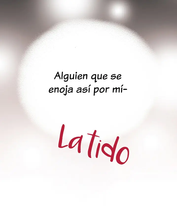 Me convertí en la madre de un villano - Capítulo 10 - Página 20 - LectorTMOo