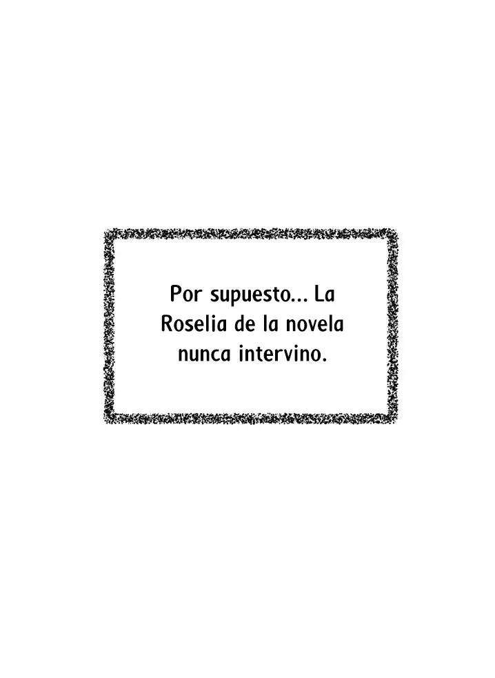 Me convertí en la madre de un villano - Capítulo 10 - Página 26 - LectorTMOo