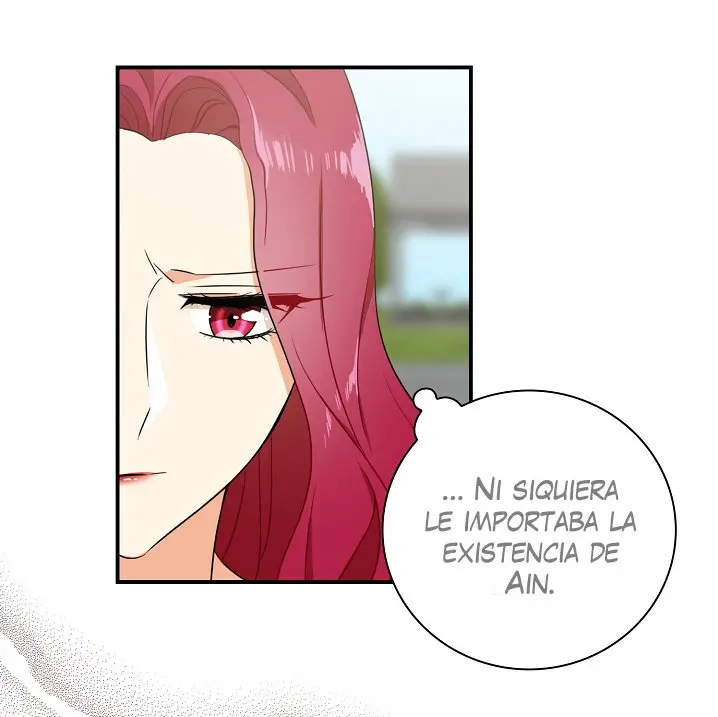 Me convertí en la madre de un villano - Capítulo 10 - Página 27 - LectorTMOo