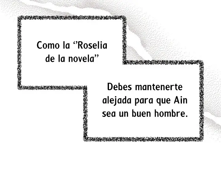 Me convertí en la madre de un villano - Capítulo 10 - Página 28 - LectorTMOo