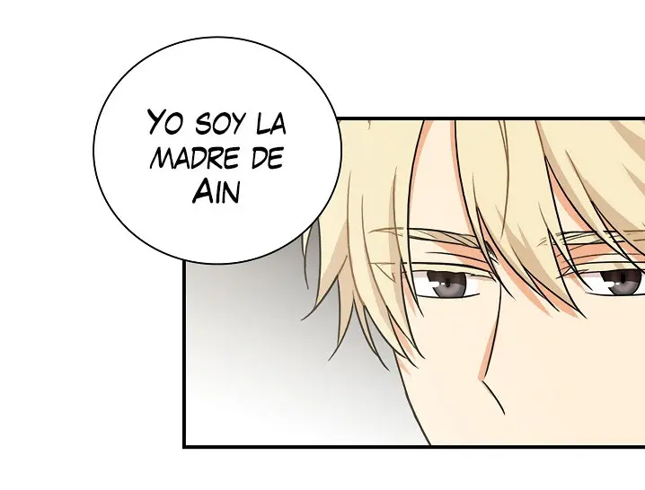 Me convertí en la madre de un villano - Capítulo 10 - Página 29 - LectorTMOo