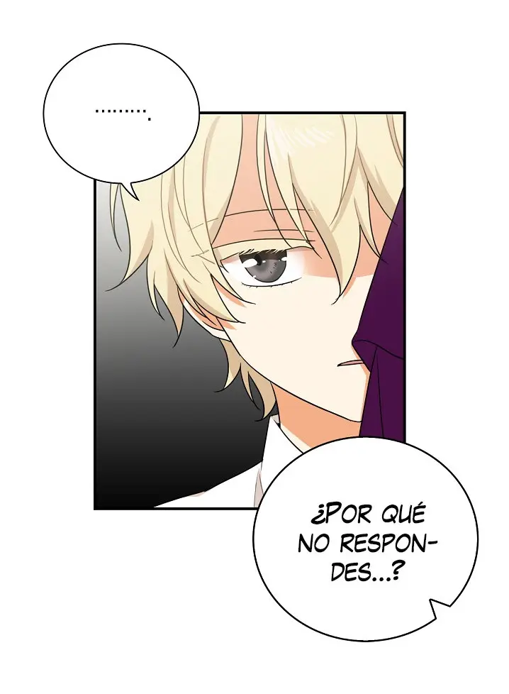 Me convertí en la madre de un villano - Capítulo 10 - Página 34 - LectorTMOo