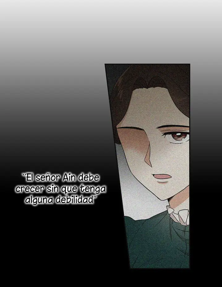 Me convertí en la madre de un villano - Capítulo 10 - Página 44 - LectorTMOo