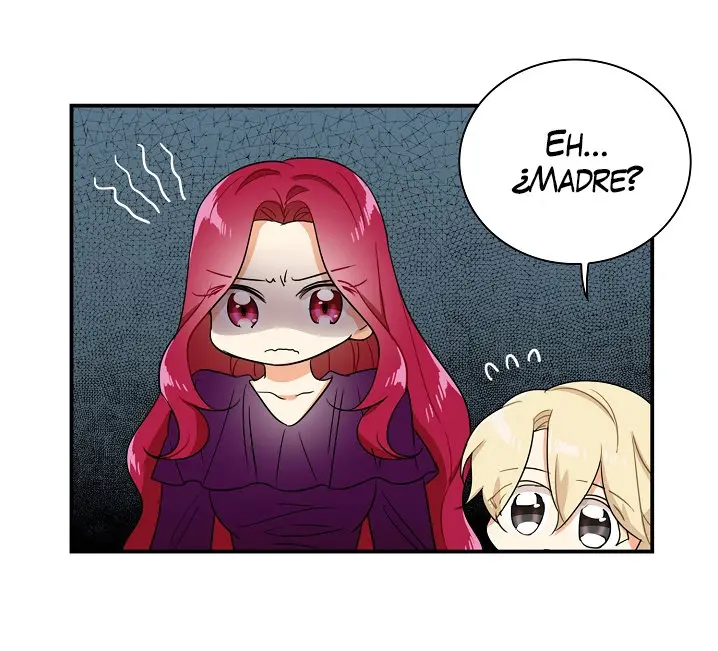 Me convertí en la madre de un villano - Capítulo 10 - Página 48 - LectorTMOo