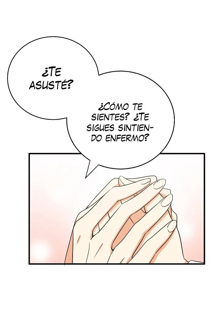 Me convertí en la madre de un villano - Capítulo 10 - Página 51 - LectorTMOo