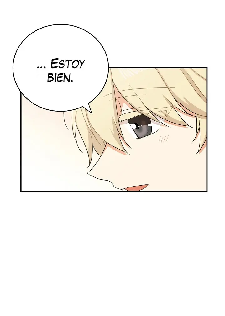 Me convertí en la madre de un villano - Capítulo 10 - Página 52 - LectorTMOo