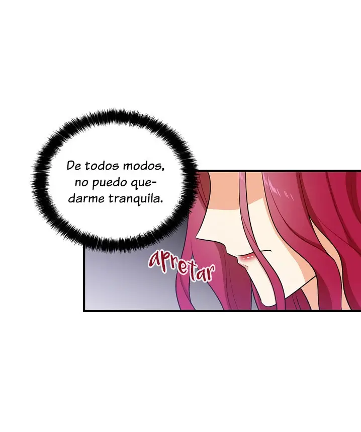 Me convertí en la madre de un villano - Capítulo 10 - Página 64 - LectorTMOo