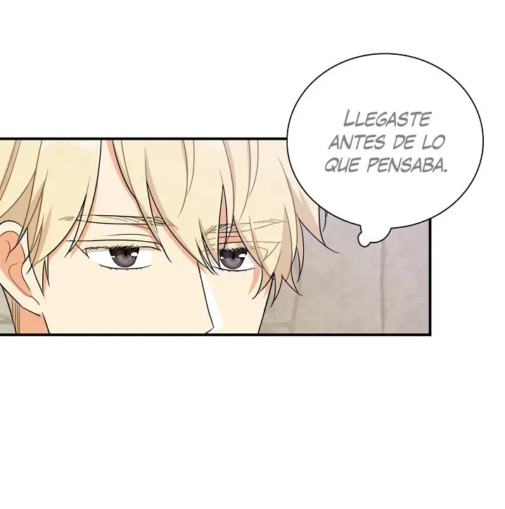 Me convertí en la madre de un villano - Capítulo 10 - Página 67 - LectorTMOo