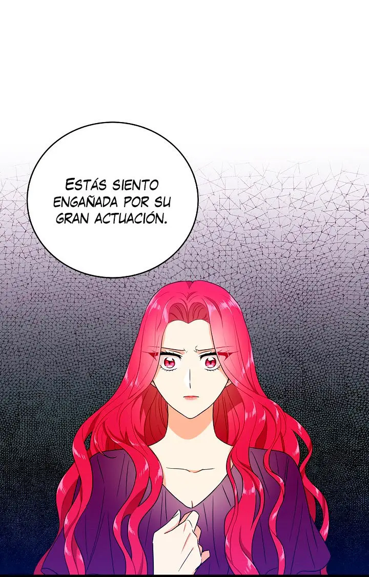 Me convertí en la madre de un villano - Capítulo 11 - Página 11 - LectorTMOo