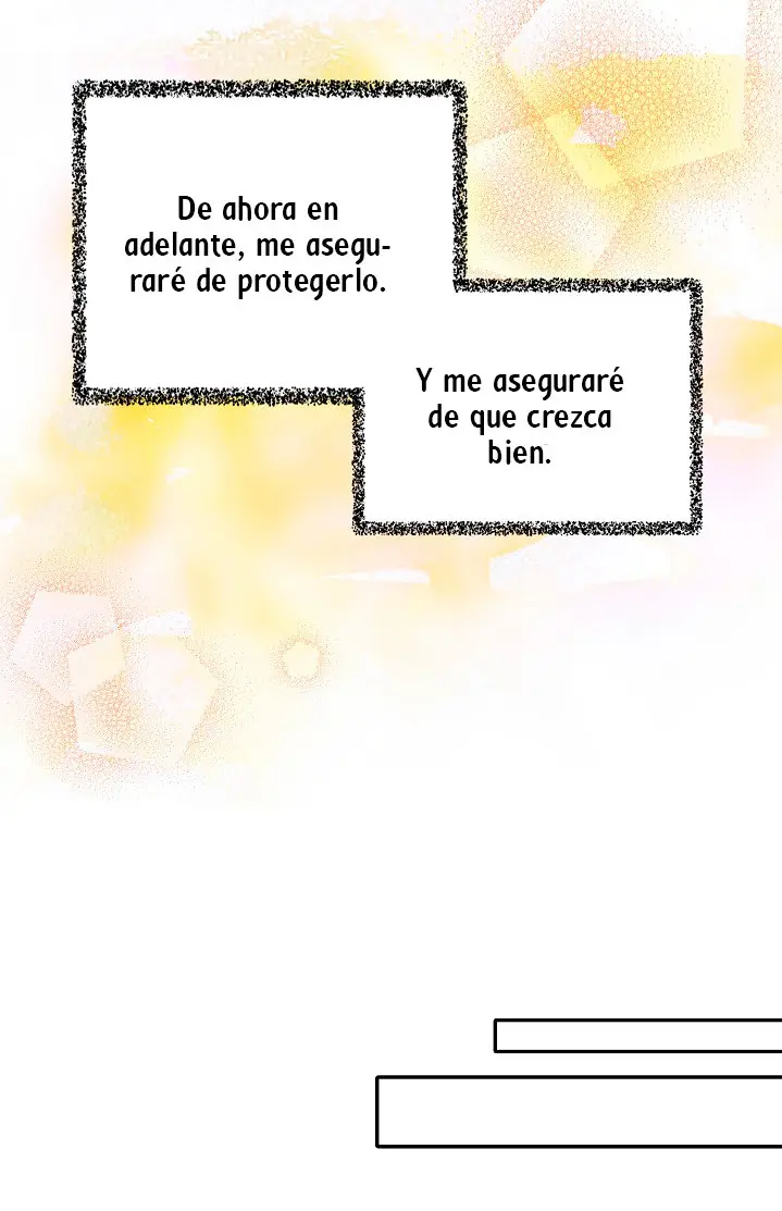 Me convertí en la madre de un villano - Capítulo 11 - Página 38 - LectorTMOo