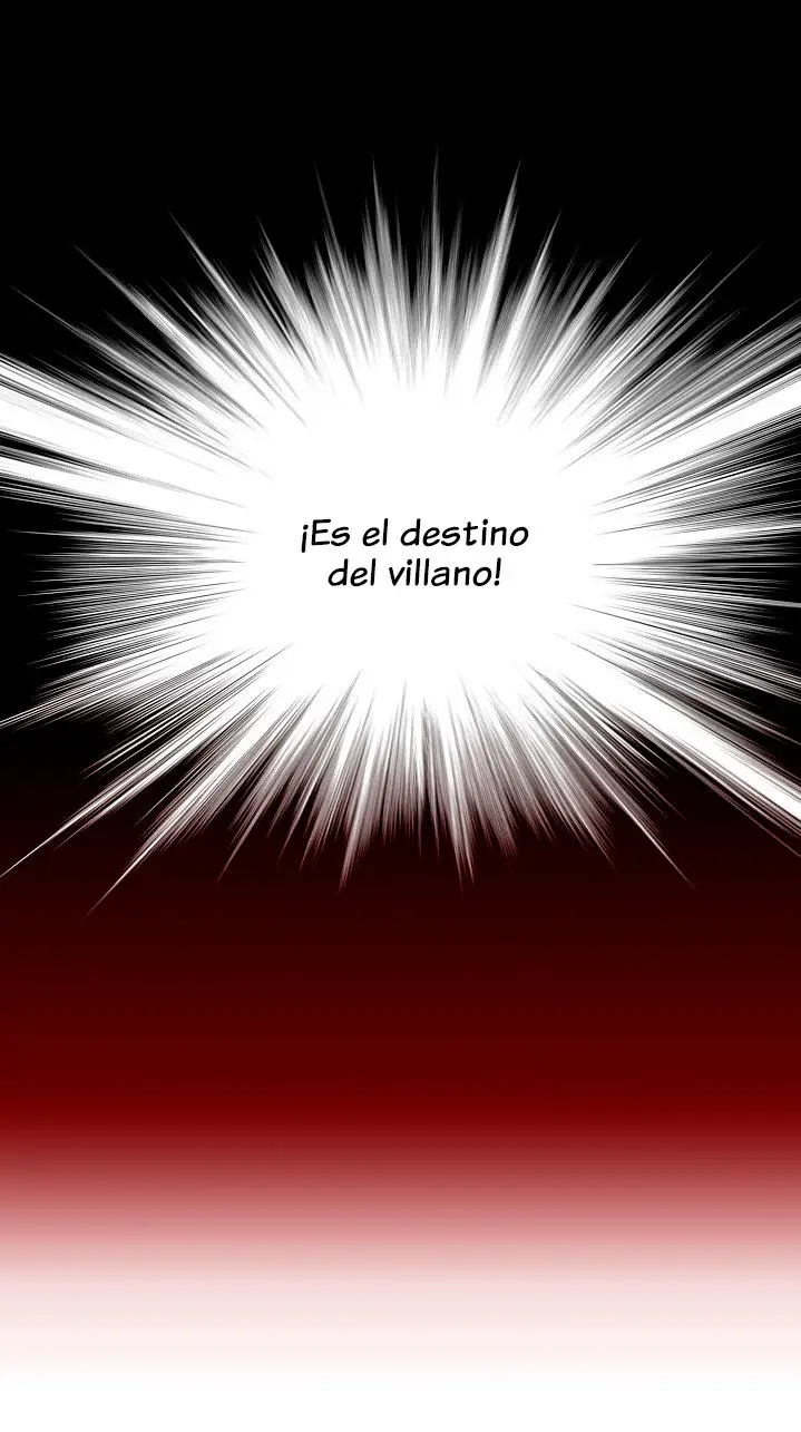 Me convertí en la madre de un villano - Capítulo 11 - Página 42 - LectorTMOo