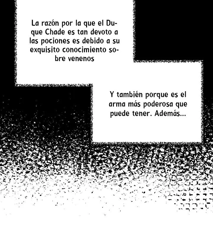 Me convertí en la madre de un villano - Capítulo 12 - Página 6 - LectorTMOo