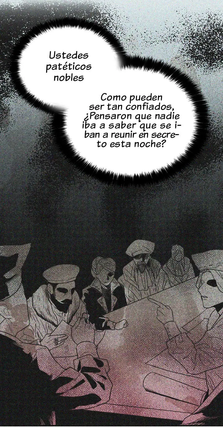 Me convertí en la madre de un villano - Capítulo 12 - Página 9 - LectorTMOo