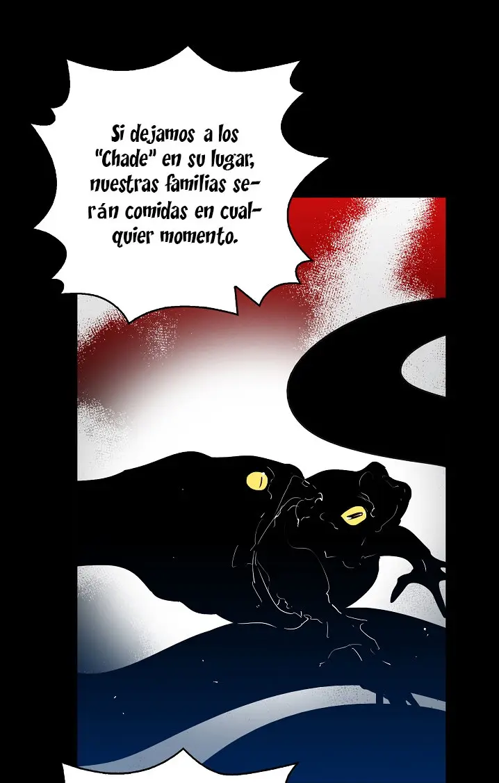 Me convertí en la madre de un villano - Capítulo 12 - Página 26 - LectorTMOo