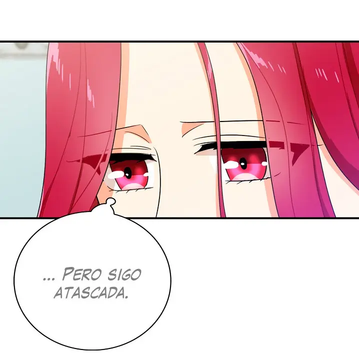 Me convertí en la madre de un villano - Capítulo 12 - Página 50 - LectorTMOo
