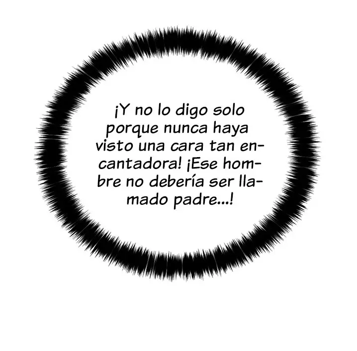 Me convertí en la madre de un villano - Capítulo 12 - Página 53 - LectorTMOo