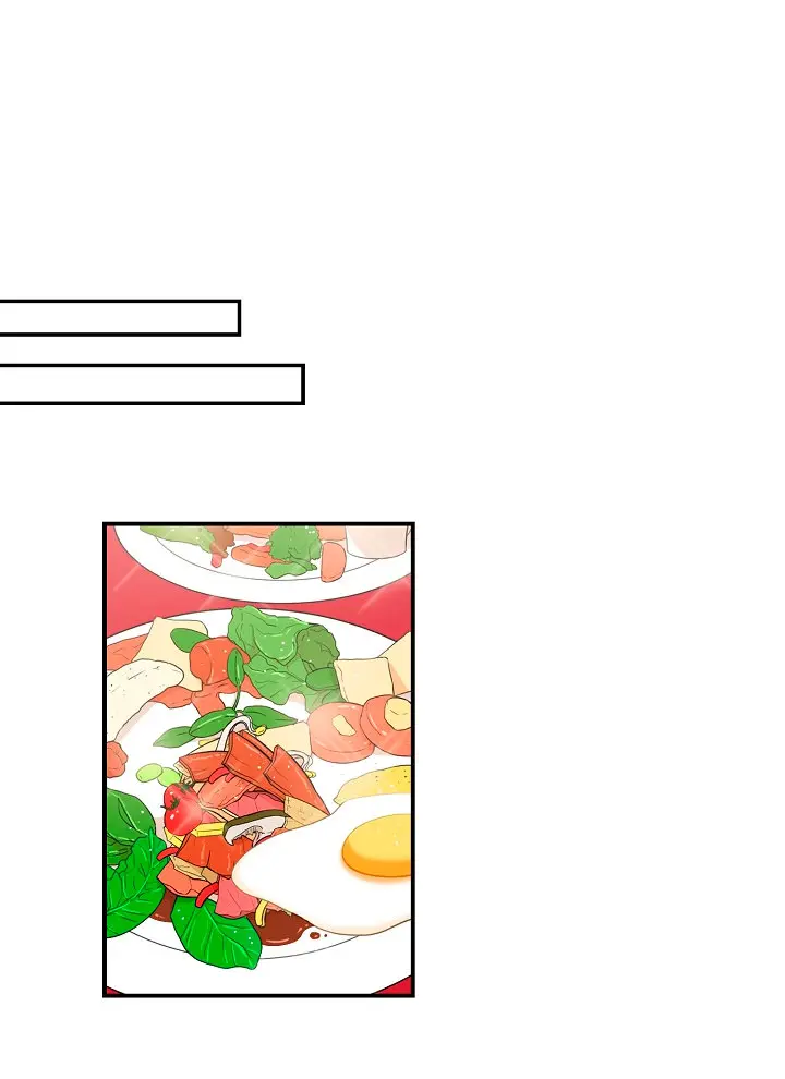Me convertí en la madre de un villano - Capítulo 13 - Página 6 - LectorTMOo
