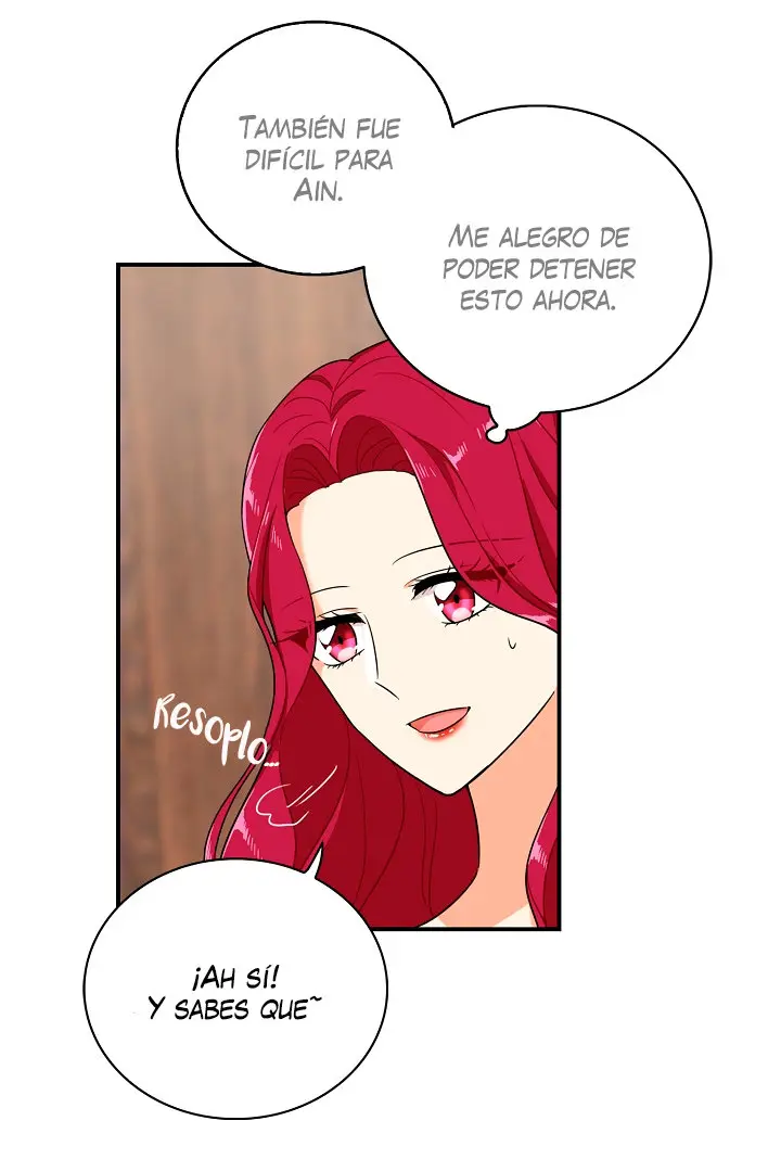 Me convertí en la madre de un villano - Capítulo 13 - Página 12 - LectorTMOo