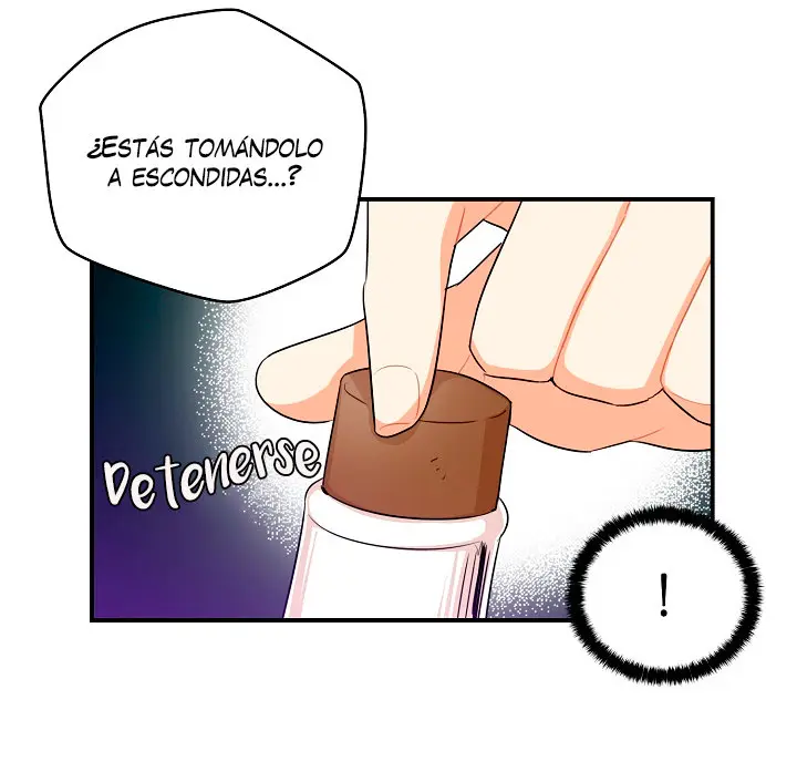 Me convertí en la madre de un villano - Capítulo 13 - Página 30 - LectorTMOo