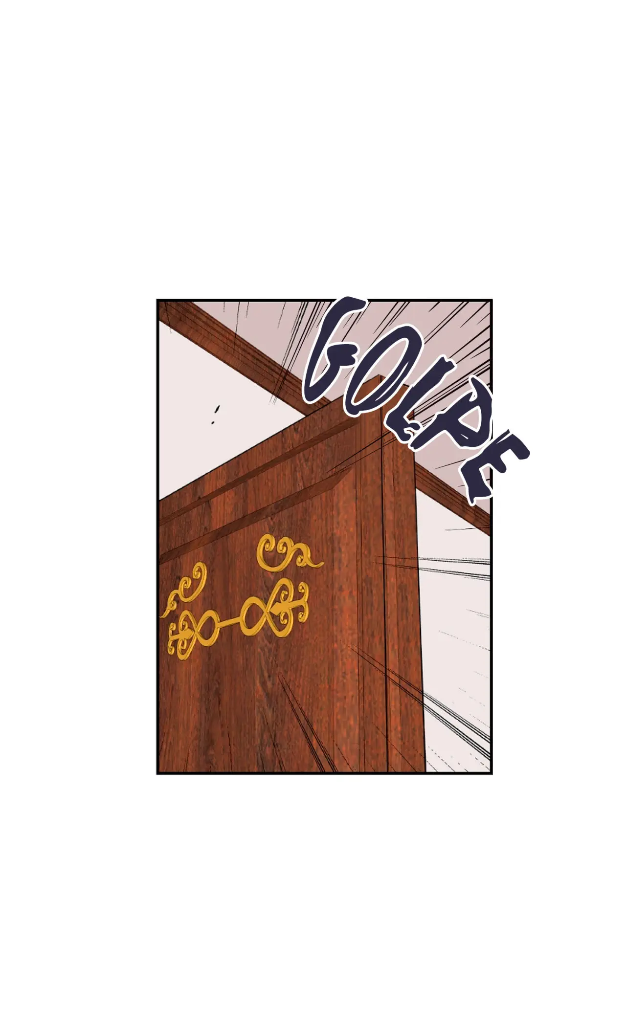 Me convertí en la madre de un villano - Capítulo 14 - Página 4 - LectorTMOo