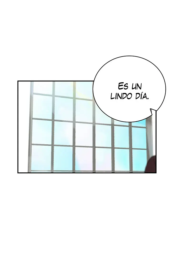 Me convertí en la madre de un villano - Capítulo 14 - Página 15 - LectorTMOo