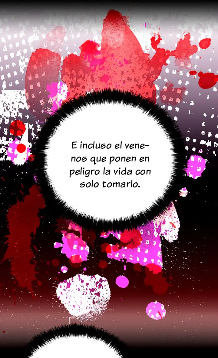 Me convertí en la madre de un villano - Capítulo 14 - Página 30 - LectorTMOo