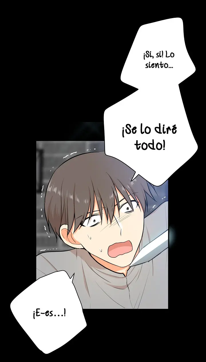 Me convertí en la madre de un villano - Capítulo 14 - Página 39 - LectorTMOo
