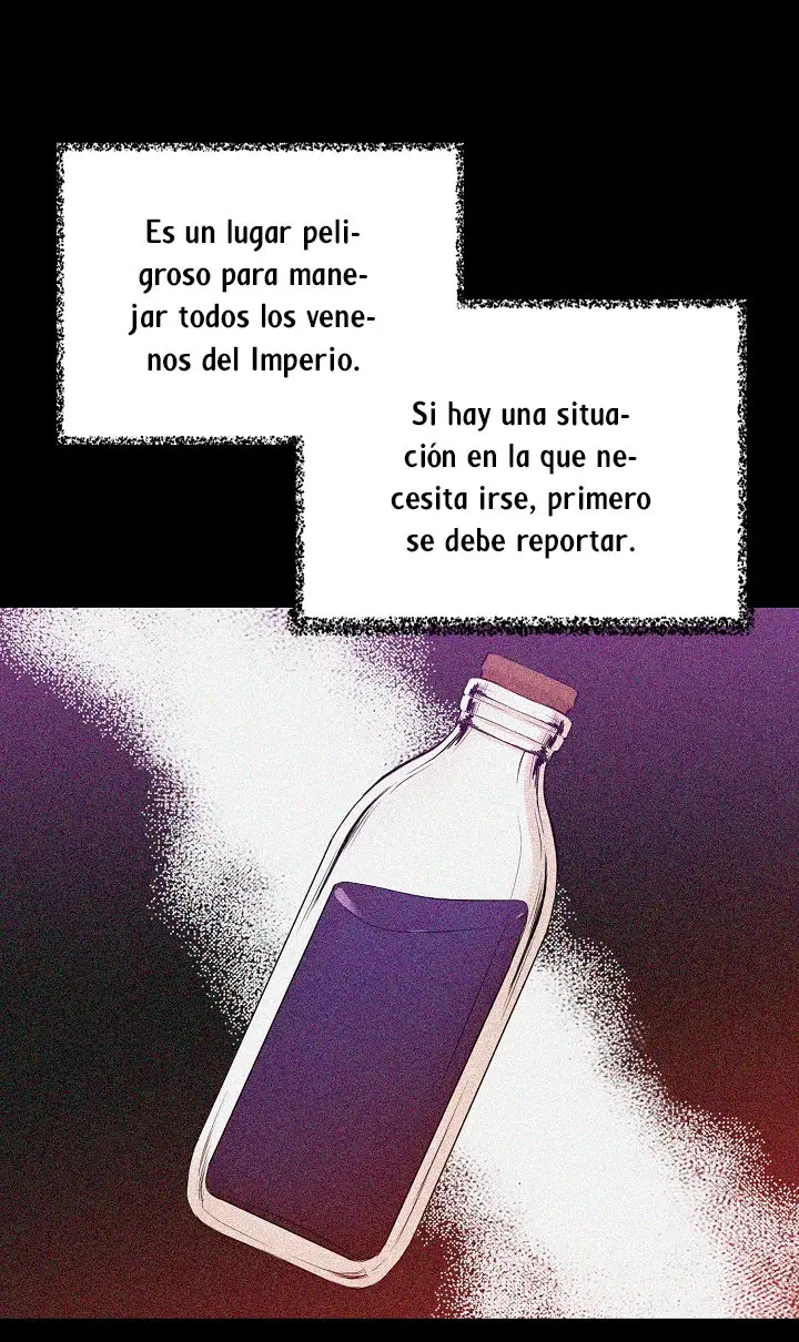 Me convertí en la madre de un villano - Capítulo 14 - Página 45 - LectorTMOo