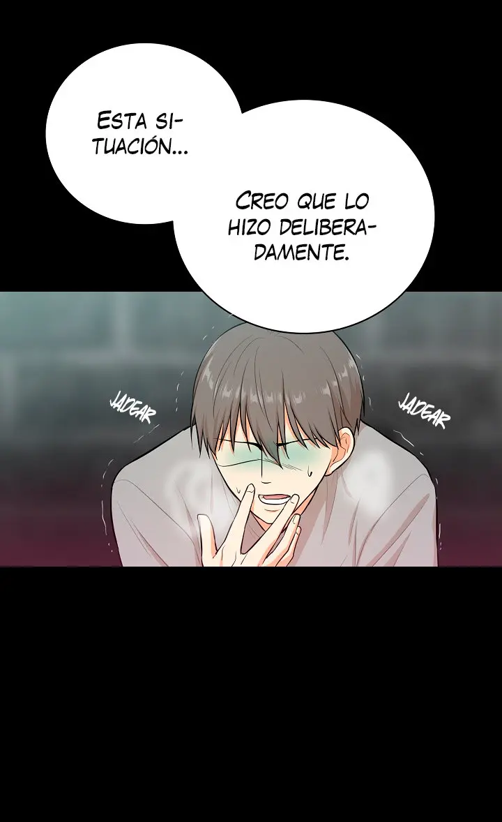 Me convertí en la madre de un villano - Capítulo 14 - Página 46 - LectorTMOo