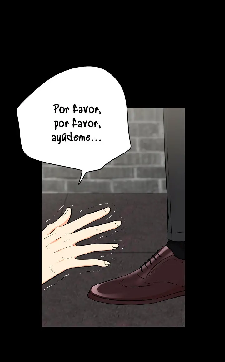 Me convertí en la madre de un villano - Capítulo 14 - Página 47 - LectorTMOo