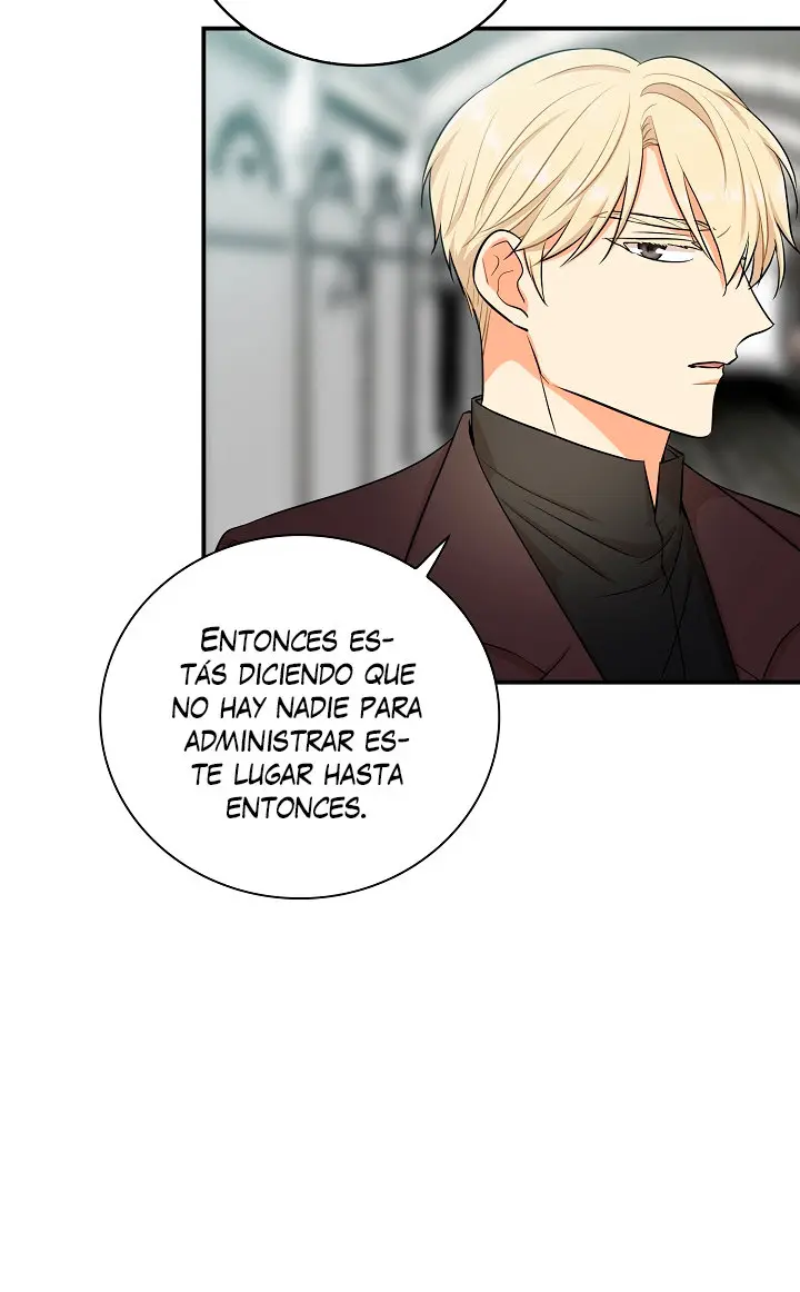 Me convertí en la madre de un villano - Capítulo 14 - Página 53 - LectorTMOo